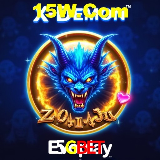 Recursos de Bônus 5Gbet