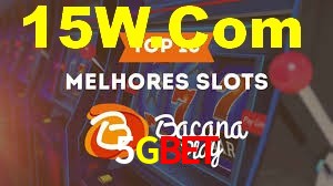 Tournaments 5Gbet