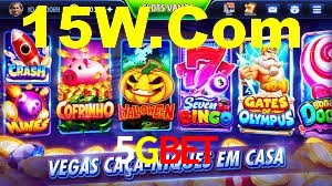 Experimente o Login Seguro Premium no 5Gbet