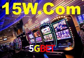 5Gbet