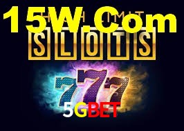 5Gbet,5Gbet App