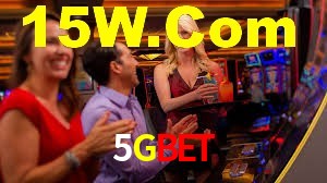 5Gbet Login