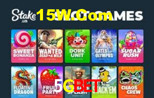 5Gbet: A Experiência de Casino com Jogos de Mesa ao Vivo