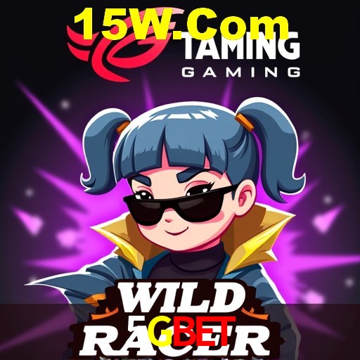 Jogo Aviator 5Gbet