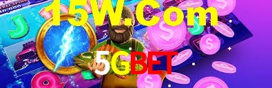5Gbet,5Gbet App