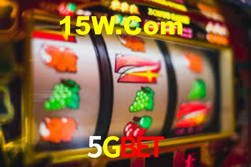 Bônus Generosos e Exclusivos no 5Gbet para Você!