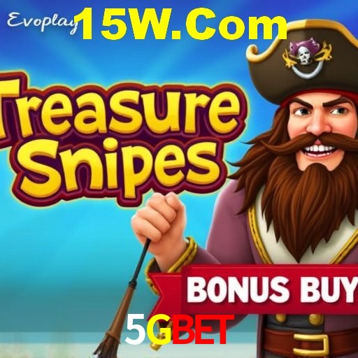 Interface Premium 5Gbet