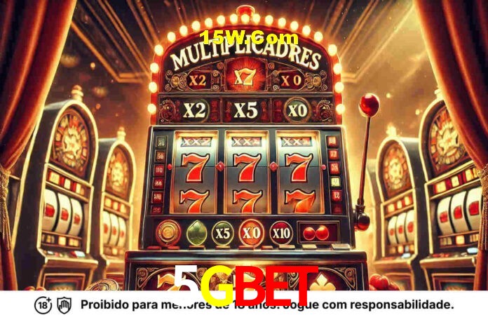 Welcome Bonus 5Gbet
