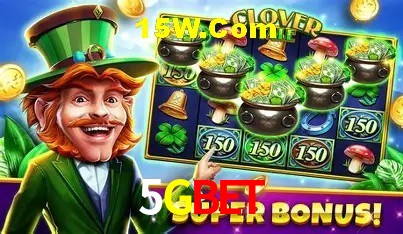 Descubra o Programa VIP da 5Gbet: Vantagens Exclusivas para Jogadores