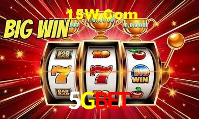 Apostas Esportivas na 5Gbet: Um Guia Completo