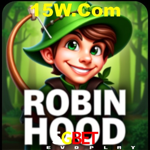 Diretório de Jogos 5Gbet