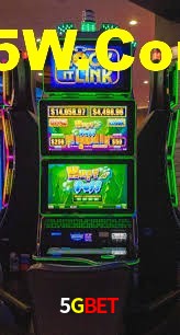 Exclusive Games 5Gbet