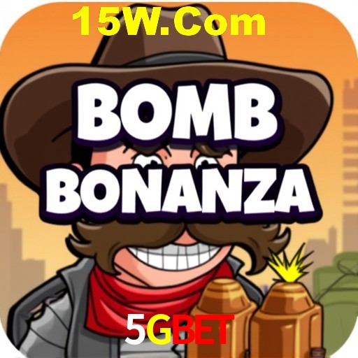 Flash Promotion 5Gbet