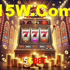 Programa VIP 5Gbet