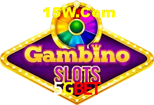Experiência VIP 5Gbet