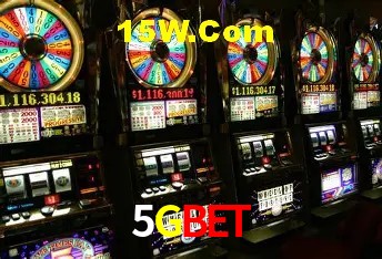 Explorando a Categoria de Eventos em Apostas na 5Gbet