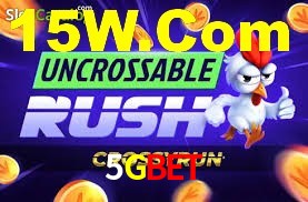Welcome Bonus 5Gbet