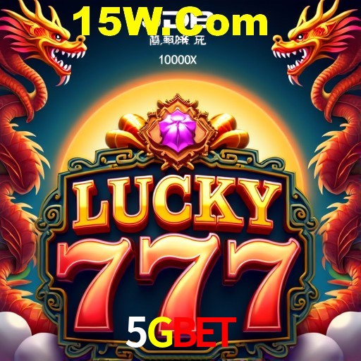 Seasonal Promotions 5Gbet