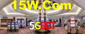 5Gbet
